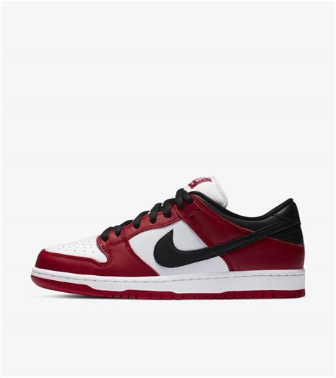 sb dunks|Buy Nike SB SB Dunk Low Shoes & New Sneakers